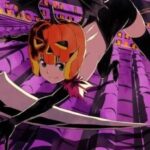 ハロウィン・パジャマ 画像 1