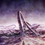 HOME! 画像 1