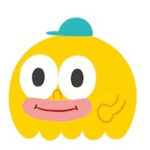 ハイパーボジティブよごれモン 画像 1