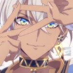 イブラヒム3周年記念アニメ 画像 1