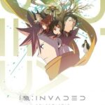 ID:INVADED イド:インヴェイデッド 画像 1