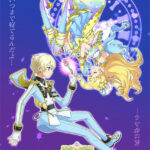 アイドルランドプリパラ 画像 1