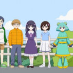 印西あるある物語 画像 1