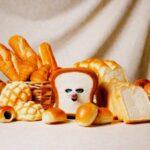 いとしいいとしいいとしのパン編 画像 1