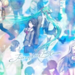 Journey to Bloom 画像 1