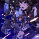 艦これ いつかあの海で 画像 1