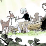変わるまち、変われるまち、石巻。feat.ジュン 画像 1