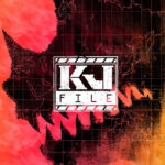 KJ FILE (KJファイル) 画像 1