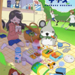おでかけ子ザメ 画像 1