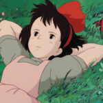 魔女の宅急便 画像 4