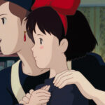 魔女の宅急便 画像 8