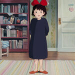 魔女の宅急便 画像 9