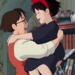 魔女の宅急便 画像 10