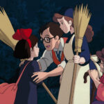 魔女の宅急便 画像 12
