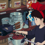 魔女の宅急便 画像 23