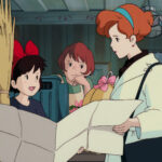 魔女の宅急便 画像 25