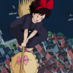 魔女の宅急便 画像 26