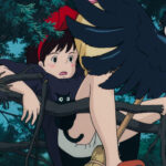魔女の宅急便 画像 27