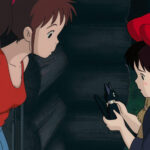 魔女の宅急便 画像 28