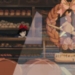 魔女の宅急便 画像 30