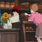 魔女の宅急便 画像 31