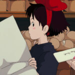 魔女の宅急便 画像 32