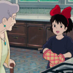 魔女の宅急便 画像 33