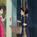 魔女の宅急便 画像 36