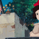 魔女の宅急便 画像 38