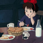 魔女の宅急便 画像 41
