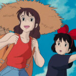 魔女の宅急便 画像 42