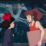 魔女の宅急便 画像 43