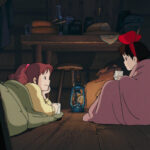 魔女の宅急便 画像 44