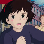 魔女の宅急便 画像 46