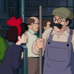 魔女の宅急便 画像 47