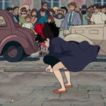 魔女の宅急便 画像 48