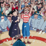 魔女の宅急便 画像 51
