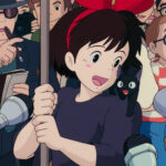 魔女の宅急便 画像 52
