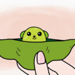 豆しば ２ndシーズン 画像 1