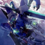 機動戦士ガンダム00 Revealed Chronicle 画像 1