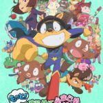 もっと! まじめにふまじめ かいけつゾロリ 画像 1