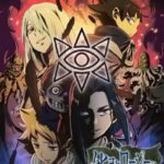ムヒョとロージーの魔法律相談事務所 2期 画像 1