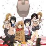 ある朝ダミーヘッドマイクになっていた俺クンの人生 画像 1