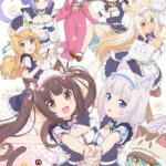 ネコぱら 画像 1