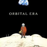 ORBITAL ERA 画像 1