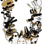とーとつにエジプト神 画像 1