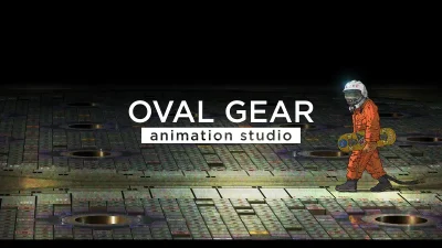 大友克洋 新作アニメスタジオ『OVAL GEAR』設立 『AKIRA』再アニメ化・『ORBITAL ERA』の動向にも注目 記事サムネイル