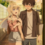 経験済みなキミと、 経験ゼロなオレが、 お付き合いする話。 画像 1