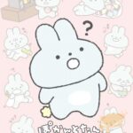 ぽかんとたん 画像 1