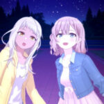 ポールプリンセス‼ Ep.0「プロローグ」 画像 1